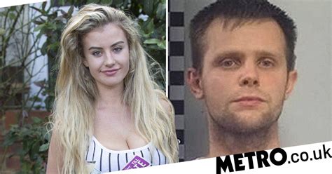 chloe ayling kidnapper|chloe ayling latest news.